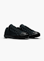 Converse Trainer Black 148036 2