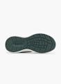 Bench Slip-on superge Zelena 148056 4