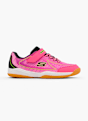 Skechers Hallenschuh Pink 148066 1