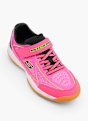Skechers Teremcipő pink 148066 2