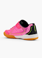 Skechers Teremcipő pink 148066 3