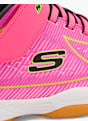 Skechers Teremcipő pink 148066 5