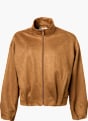FILA Übergangsjacke Braun 148061 1
