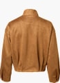 FILA Übergangsjacke Braun 148061 2