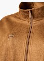 FILA Übergangsjacke Braun 148061 3