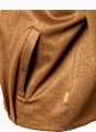 FILA Übergangsjacke Braun 148061 4