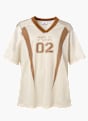 FILA T-Shirt Weiß 148060 1