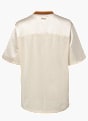 FILA T-Shirt Weiß 148060 2