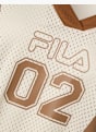 FILA T-Shirt Weiß 148060 3