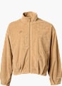 FILA Übergangsjacke Beige 148065 1