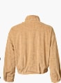 FILA Übergangsjacke Beige 148065 2