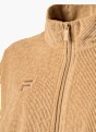 FILA Übergangsjacke Beige 148065 3