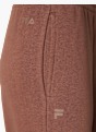 FILA Jogginghose Braun 148068 3