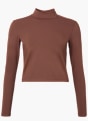 FILA Longsleeve Braun 148069 1