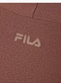 FILA Longsleeve Braun 148069 3