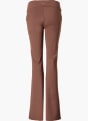 FILA Leggings Braun 148070 2