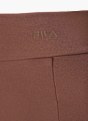FILA Leggings Braun 148070 3