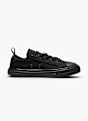Converse Trainer Black 148149 1