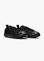 Converse Trainer Black 148149 2