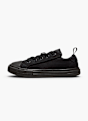 Converse Trainer Black 148149 3