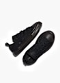 Converse Trainer Black 148149 4