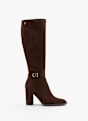 ESPRIT Knee high boot Brown 148279 1