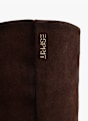 ESPRIT Knee high boot Brown 148252 5