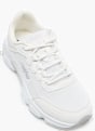 Vty Sneaker Beyaz 148250 2