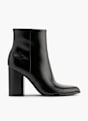 Catwalk Classic ankle boot Black 148273 1