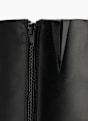 Catwalk Knee high boot Black 148275 5