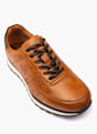 bugatti Trainer Cognac 148267 2