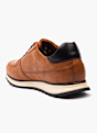 bugatti Trainer Cognac 148267 3