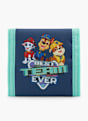 PAW Patrol Wallet Blue 148288 1
