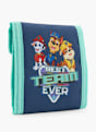 PAW Patrol Wallet Blue 148288 2