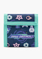 PAW Patrol Wallet Blue 148288 3