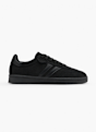 Graceland Trainer Black 148310 1