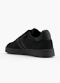 Graceland Trainer Black 148310 3