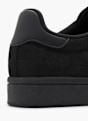 Graceland Trainer Black 148310 6
