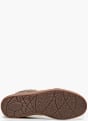 Catwalk Sneaker Kahverengi 148320 4
