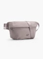 Skechers Umhängetasche Grau 148391 2