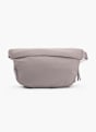 Skechers Umhängetasche Grau 148391 3