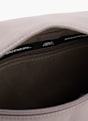 Skechers Umhängetasche Grau 148391 4