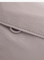 Skechers Umhängetasche Grau 148391 6