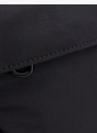 Skechers Bæltetaske Sort 148390 6