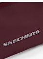 Skechers Batoh Bordó 148483 6
