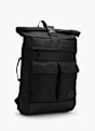 Skechers Rucksack Schwarz 148481 2