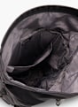 Skechers Rucksack Schwarz 148481 4