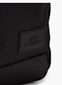 Skechers Rucksack Schwarz 148481 6