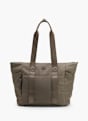 Skechers Tote bag Olive 148389 1