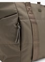 Skechers Tote bag Olive 148389 5